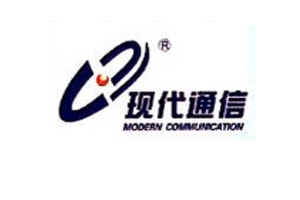 镇江翻译公司价格
