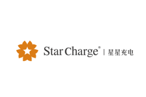 镇江常熟翻译公司哪家好