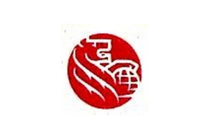 镇江常熟翻译公司价格