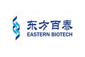 镇江英语翻译哪家好
