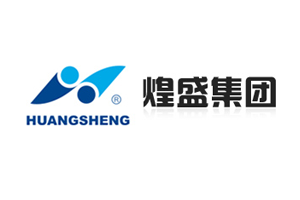 镇江英语翻译
